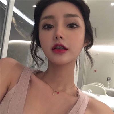 斋藤一（身份：前新选组第三分队组长、“壬生狼”） - 4K超清影视在线观看 - 网页追剧